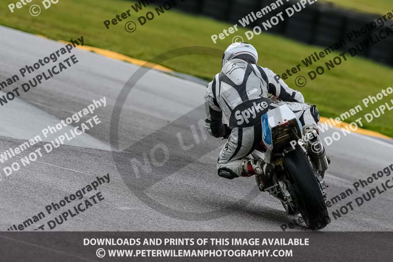 PJ Motorsport 2019;anglesey no limits trackday;anglesey photographs;anglesey trackday photographs;enduro digital images;event digital images;eventdigitalimages;no limits trackdays;peter wileman photography;racing digital images;trac mon;trackday digital images;trackday photos;ty croes